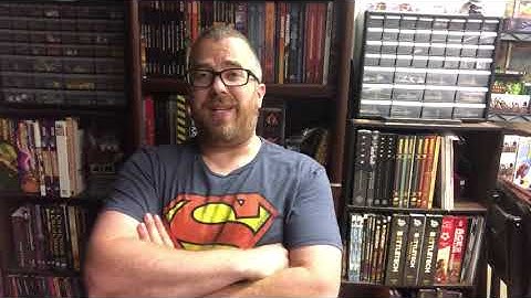 Solo Sunday (solo September): Nugget vs. Nom… err… Patches vs. Nom