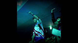 prx vs ge #valorant #sentinelstenz #gaming #edit #paperrex #leagueoflegends