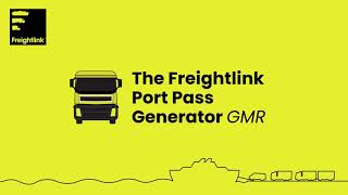 How to make your GMR port pass for GB