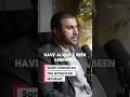 Sami Hamdi on the American Mindset #americans #samihamdi #freesamihamdi #fyp #viral #ytshort #tiktok