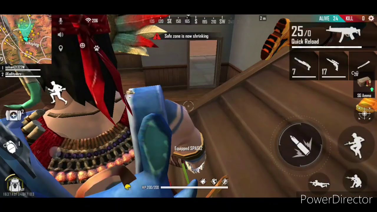 short-range-vs-long-range-gun-op-youtube