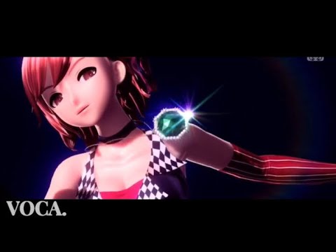meiko---piano-x-forte-x-scandal-[official-music-video]-(orchestra-version)