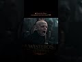 Battle for Glory 🔥| Unstoppable Warriors Clash!” ⚔️💥 #sevenkingdoms #shorts #epicfight