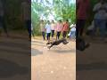 Dog race kolhapur || kolhapur dog racing|| dog racing maharastra|| #shortsvideo #youtubeshorts