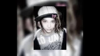 Kaysha - Something Going On [Best Part   slowed]