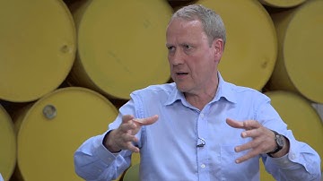 How FSC works: forest management