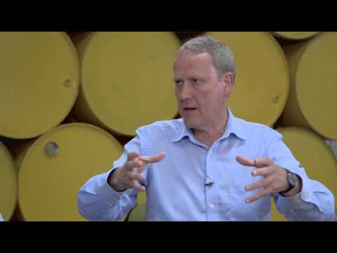 How FSC works: forest management