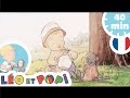 LEO POPI 40 Min Compilation 02 LEO POPI 40 Min Compilation 02