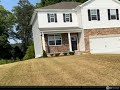 Homes for Sale - 116 Regency Lane, Franklin, VA