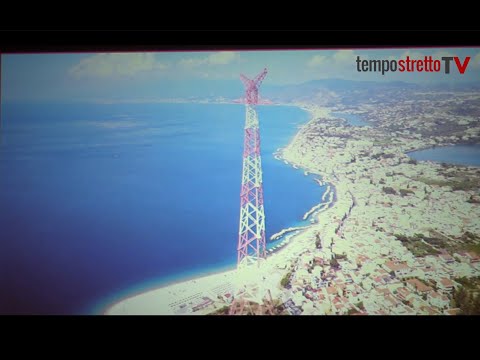 Ecco il sito VisitMe: video immersivi e tour per promuovere Messina VIDEO