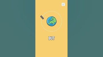 Why Only One Side of the Moon?