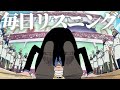 アニメで英語】ワンピース「クソお世話になりました」サンジ