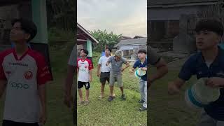 Download Lagu teknisi benang kusut #shorts #ngakak lucu #fypシ゚viral MP3