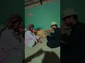 wait for end 🤣 #shrotsvideo #subscribe #comedy #funny