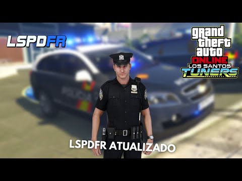 Mod Policia Gta V Download - Colaboratory