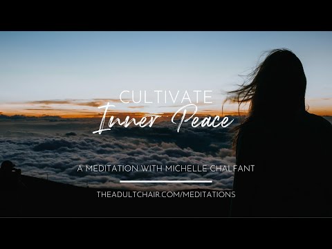 Auburn's Mindfulness Movement: Unleash Your Inner Peace!