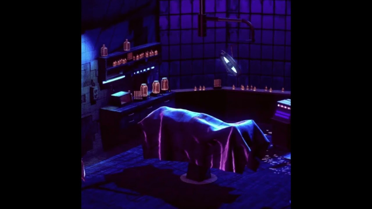 Childish Gambino - 3005 (Slowed + Reverb) (BEST VERSION)