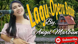 Download lagu Nonstop Lagu Mangulosi Voc.Angel Marbun & Juli Musik