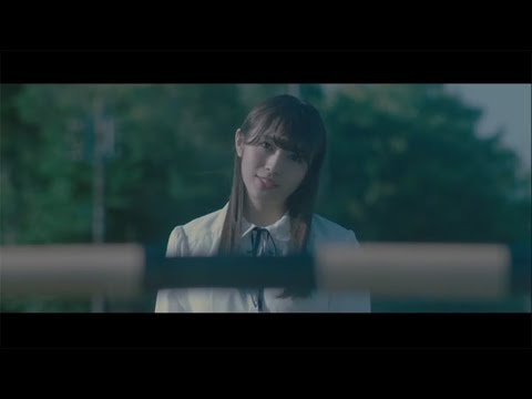 【欅坂46】渡辺梨加さんの特殊スキル