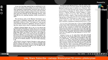 RA BORN, REBELLION AND RECONSTRUCT!ON !!