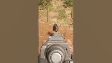 They Just Kept Coming In To Me 😩🦌 | theHunter: Call of the Wild