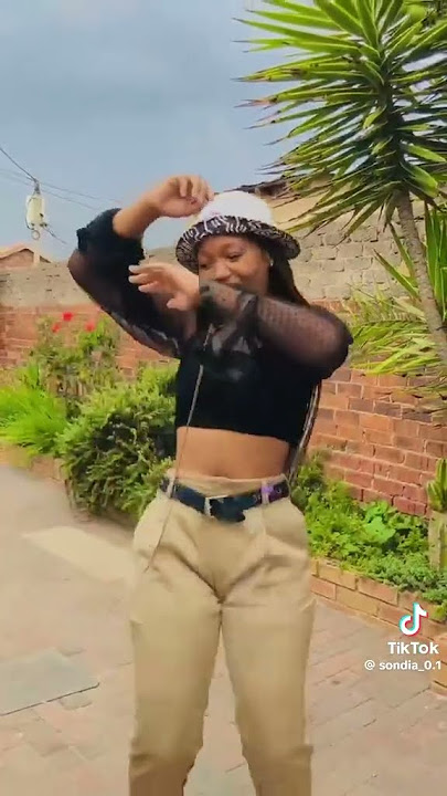 Inkosi Yamagcokama × Ibhincakazi × Maskandi × Ukugqoza❤️‍🔥💯