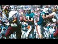 Miami dolphins vs washington redskins 1984 week 1