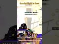 Pubg iq fight #bgmi #battleroyalegame #pubgmobilelive #mobilegame