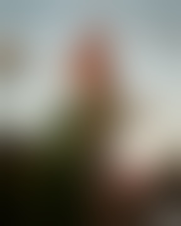 Spotted From 90000cm - Giantess Animation