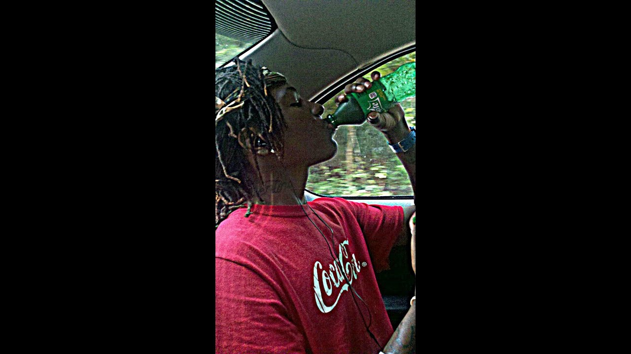 A1 JimmyTru MollyMolly