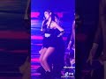 #tiktok #trending #blackpink #shorts #jennie ❤️❤️