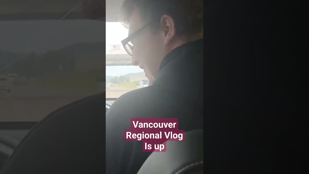 Don't let an Asher Open up Food items in the car 😆😆 