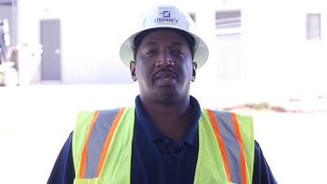 Osprey Management Overview Video