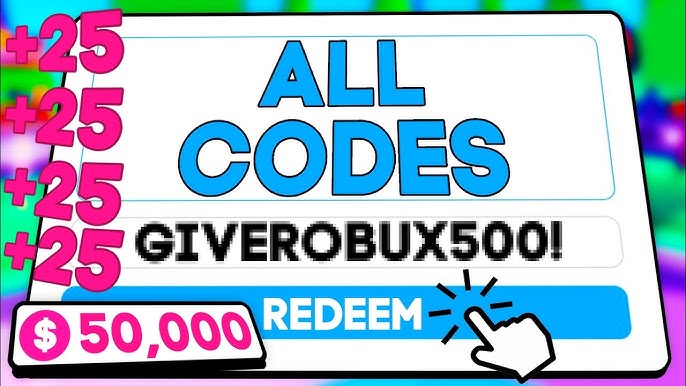 💸How to change text colors (Colored Text) In Roblox PLS DONATE