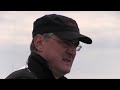 IOM Europeans 2012 - Thursday Highlights