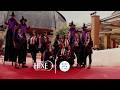 Hexe: Il Regno delle Streghe | Il Red Carpet Magico @ Alice Nella Città ????