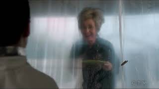 Young Sheldon - Sheldon's self isolation part 2 Details