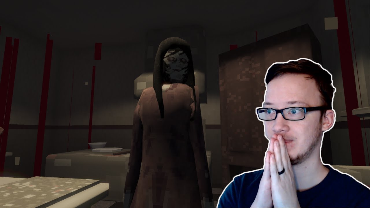 CHEF MONKEY IN THE HOUSE! | Mother's Little Helper