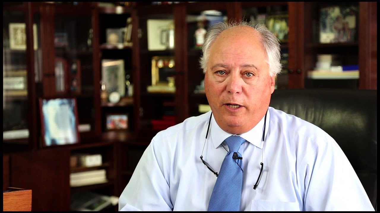 Welcome to Bulldog Lawyer&rsquo;s Worker&rsquo;s Comp. University - YouTube