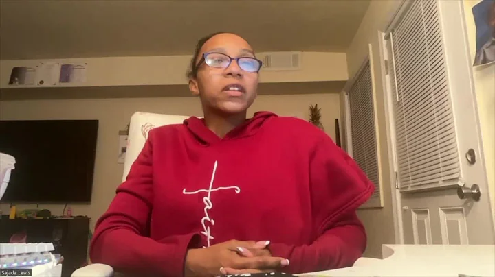 After school shooting shocks community, Va. parents talk about what they want in next superintendent