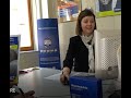 Alla scoperta dei nostri uffici di zona - REFRANCORE D'ASTI