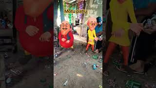cartoon motu patlu cartoon || trending funny cartoon || cartoon cartoon #trending#funny#cartoon #qj