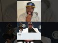#jayz #podcast