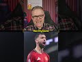 Why Man United WON'T LOSE to Man City! 👀