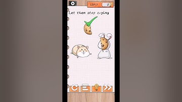 Brain Surfing All Levels 1-100 WalkThrough | Fazie Gamer