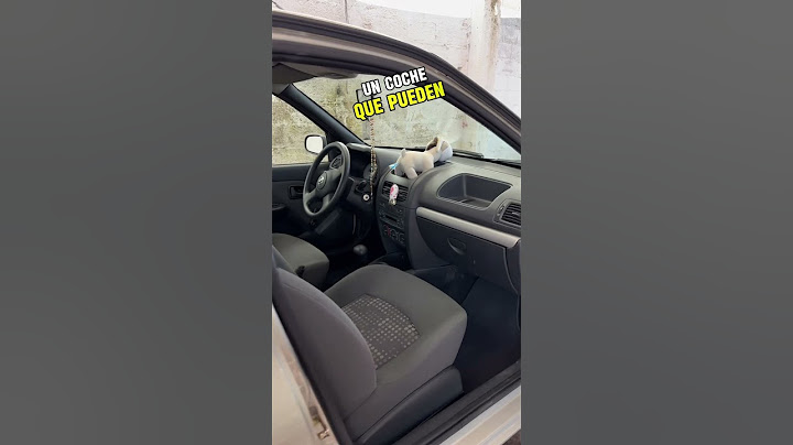 🚘🚫 COCHES QUE NO DEBES COMPRAR NI POR ERROR #auto #carros