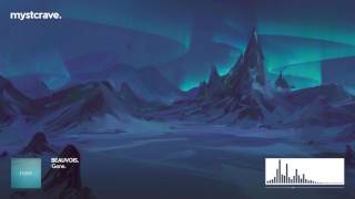 Beauvois - Gone