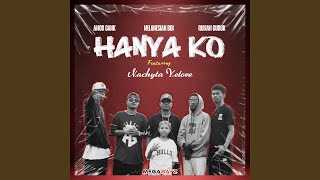 HANYA KO