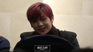 DownloadEYE CONTACT CHALLENGE with KANG DANIEL || When I Look At You || WannaOne MP3 MP4 EYE CONTACT CHALLENGE with KANG DANIEL || When I Look At You || WannaOne