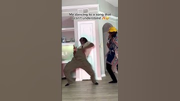 Thumbnail of y llego el baile que todos esperaban LA CULEBRITA con grupo  cinco #reels #tiktok #viral #alpha 😎